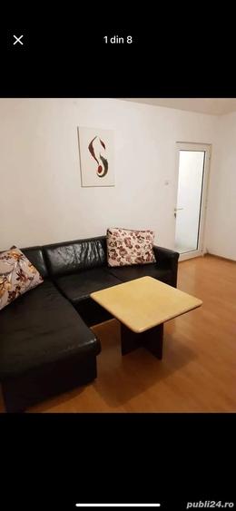 Proprietar!! Vand ap 2 camere - 2