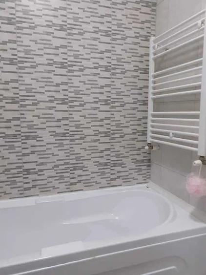 Apartament 2 camere, circular, 45 mp, centrala, ac, balcon, Viva Residence - 8