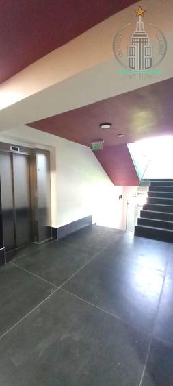 Apartament nou, modern, cu 2 camere și 2 balcoane – Bartolomeu Nord, Brașov - 8