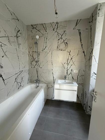 Vila de lux cu piscina Pipera, langa Scoala Americana - NOU - 19