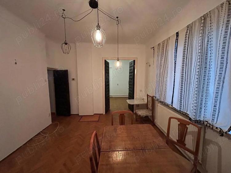 Vanzare 3 camere Polona - 5