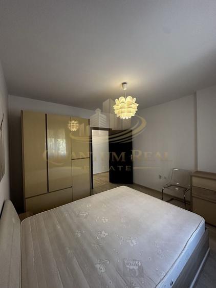 Apartament 2 camere decomandat – Popești-Leordeni, Str. Amurgului - 2