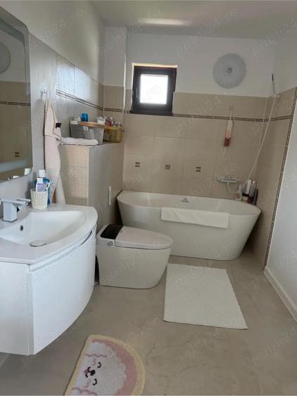 Vila premium Corbeanca - 8