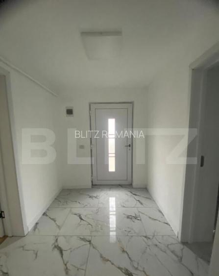 Oportunitate! Spatiu multifunctional de vanzare! Itcani