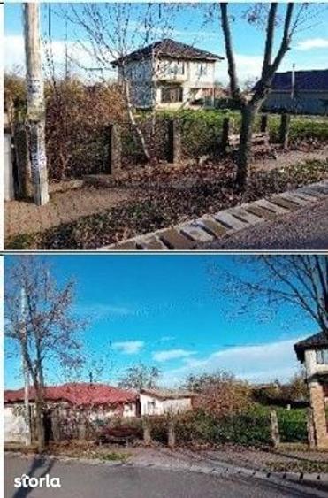 Casa si teren Prundu, ID: R3070222 - 10