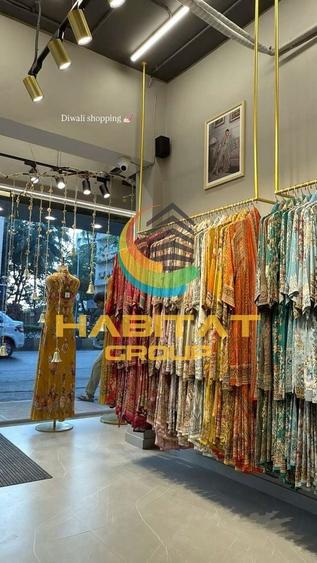 Vanzare spatiu servicii Berceni 158 mp utili parter contorizare separata - 9