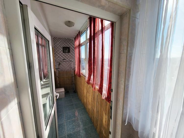 AP 2cam dec Tiglina1(Zona Tribunal) G-uri - 3