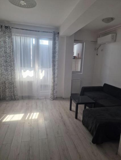 Apartament 2 camere | Militari Rezidence - 2