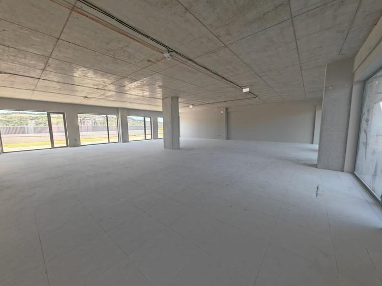 Cladire de birouri de inchiriat - 5