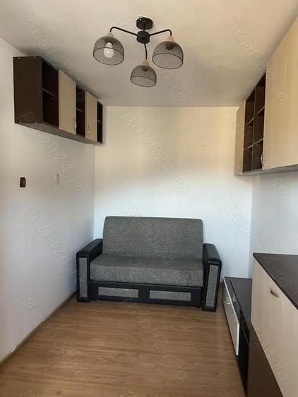 Vand apartament cu doua camere. - 3