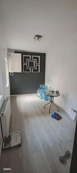 Sector 2, Soseaua Stefan cel Mare, casa la curte P+M - 2