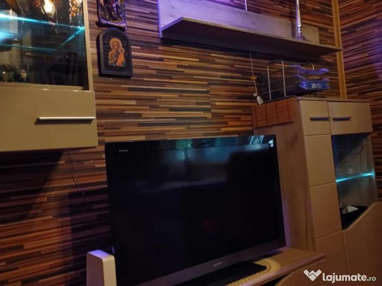 Brancoveanu budimex strada rezonantei parter - 6