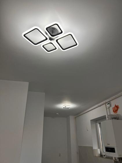 Apartament de vanzare - 2