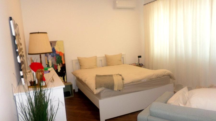 CENTRAL Balotesti, vila exceptionala, mobilata, pozitie unicat, COMISION 0 - 17