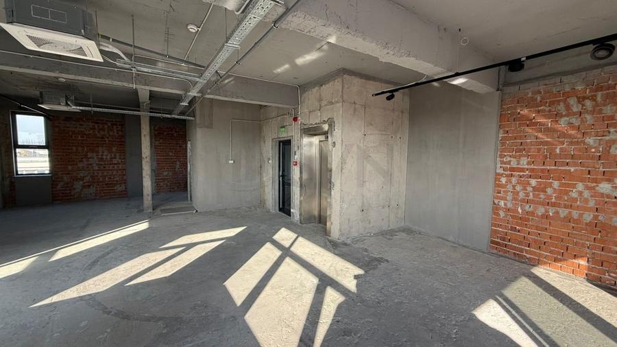 REC3001734 Cladire de Birouri I Cladire Cabinete I Medicale I De Inchiriat I Flo - 10