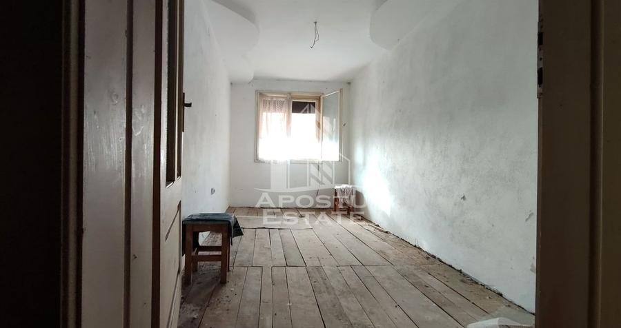 Casa de vanzare 9 incaperi,  vedere panoramica, Sebis - 15