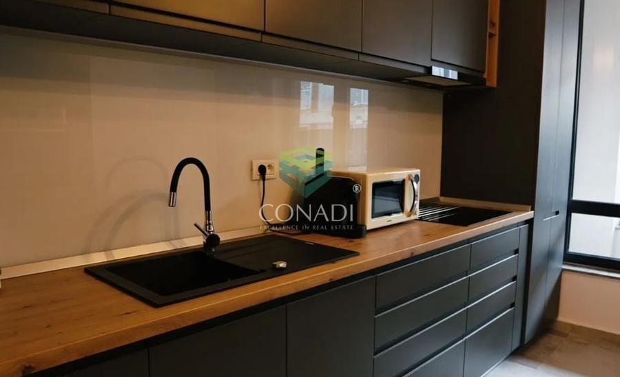 Apartament Pipera | 3 Camere | 110,9 mp - 14