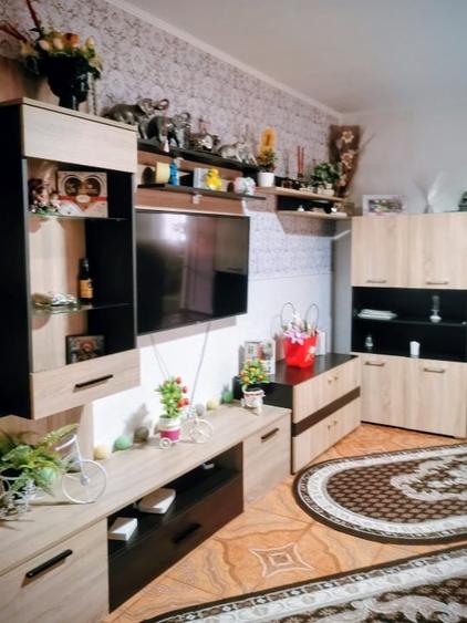 Casa complet mobilata in Corbu, ideala pentru locuit sau Vacanta. - 10