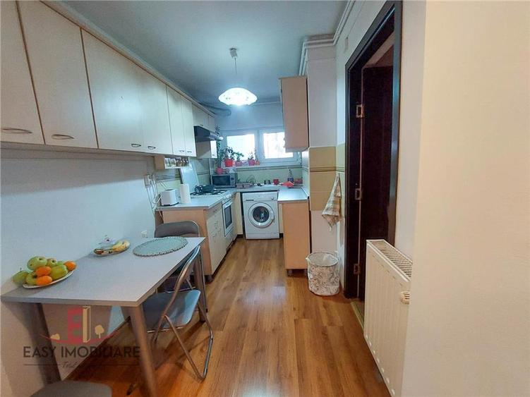 Apartament 2 camere, UMF, Cornisa, Targu Mures - 1
