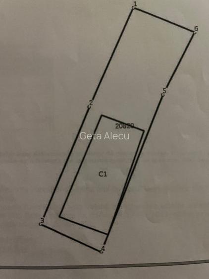 Vanzare casa Urziceni Ialomita