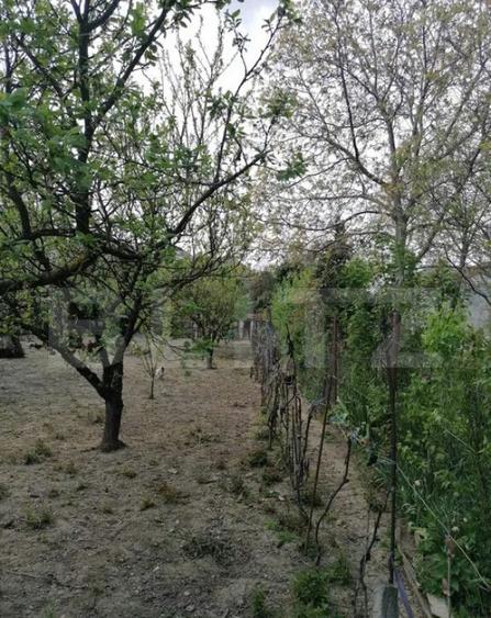 Casa de vanzare, 6 camere, 140 mp, zona 14 Mai - 7