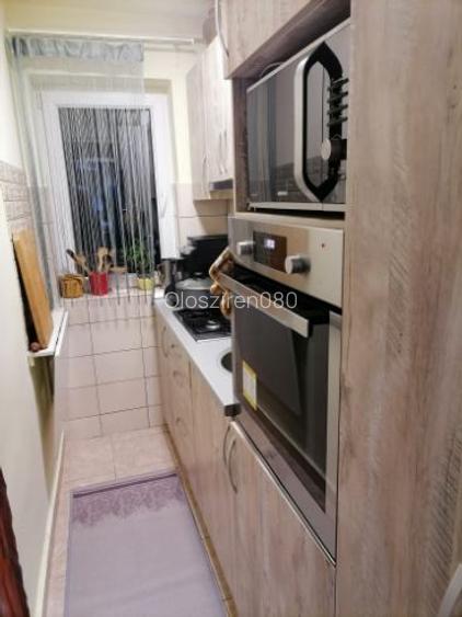 Apartament cu 2 camere de vanzare Apartament cu 2 camere de vanzare