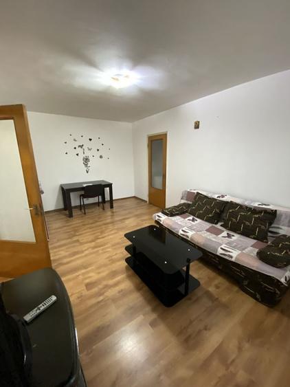 Inchiriez apartament sector 6 Crangasi(peste drum de Piata Crangasi) - 1