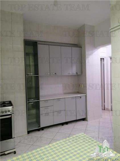 Apartament 4 camere in zona Nicolae Balcescu - 6