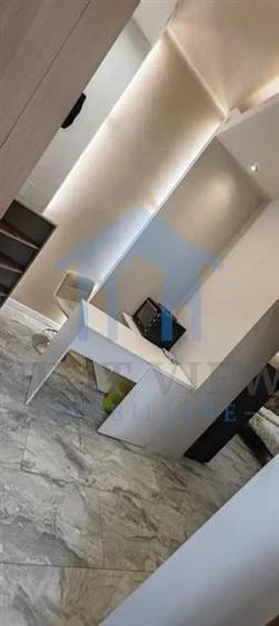 Apartament 1 camera, Ultracentral - 4