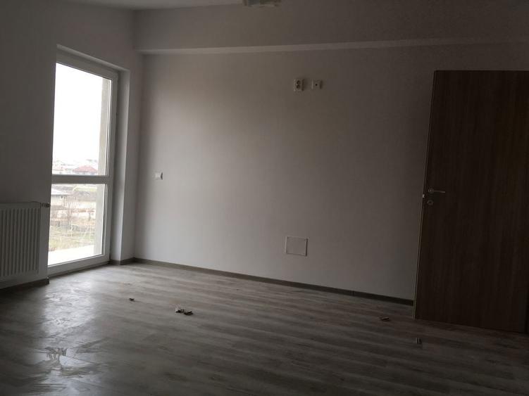 Doua camere Fundeni Dobroesti Drumul Fermei Parcare inclusa in pret - 5