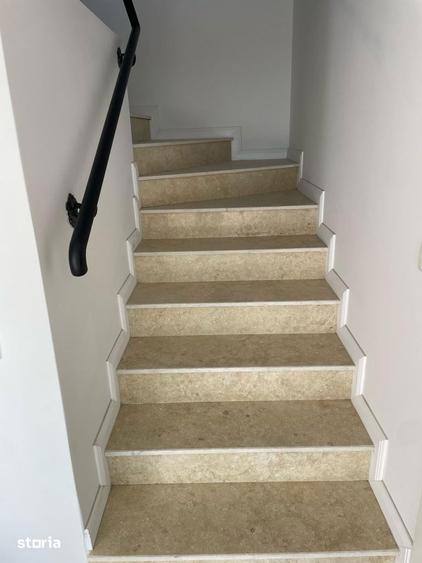 Casa, 170 m2, - 1