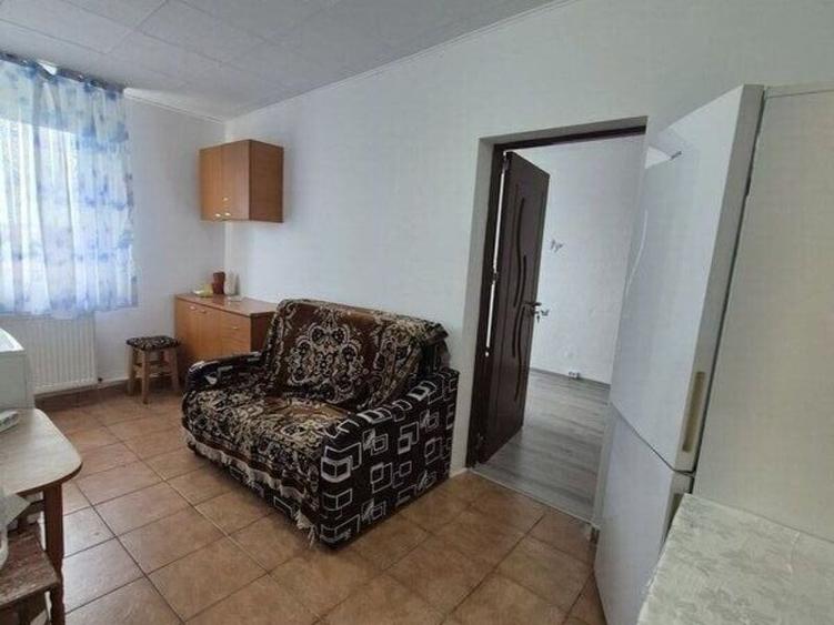 Apartament 2 camere Pantelimon - 4