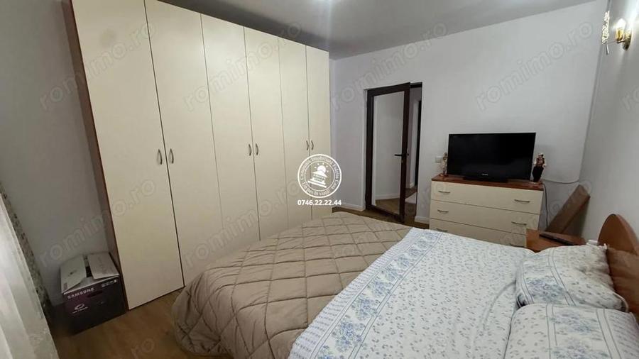 Vila de vanzare Pacurari, - 9