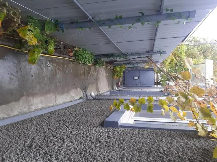 Vanzare Casa caramida, suprafata este de 200.mp., mobilata si utilata str. Grivitei - Pictor T Aman - 12