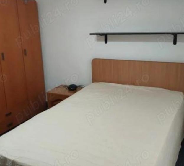 apartament   2 camere zona Far mobilat utilat 53 mp - 3