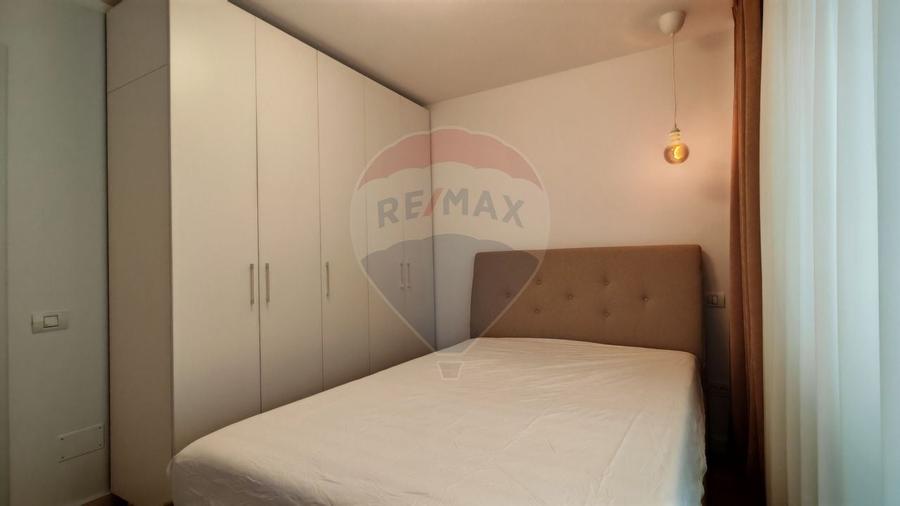 Apartament 3 camere modern I Prima închiriere I Zona Moșilor - 4