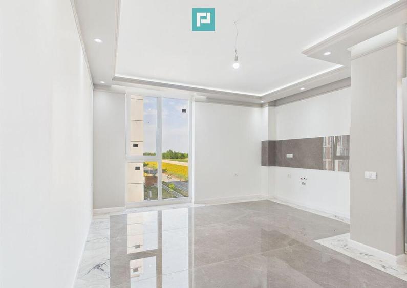 Apartament trei camere Torontalului - 11