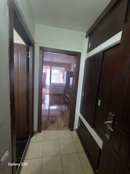 Inchiriez Garsoniera - 3