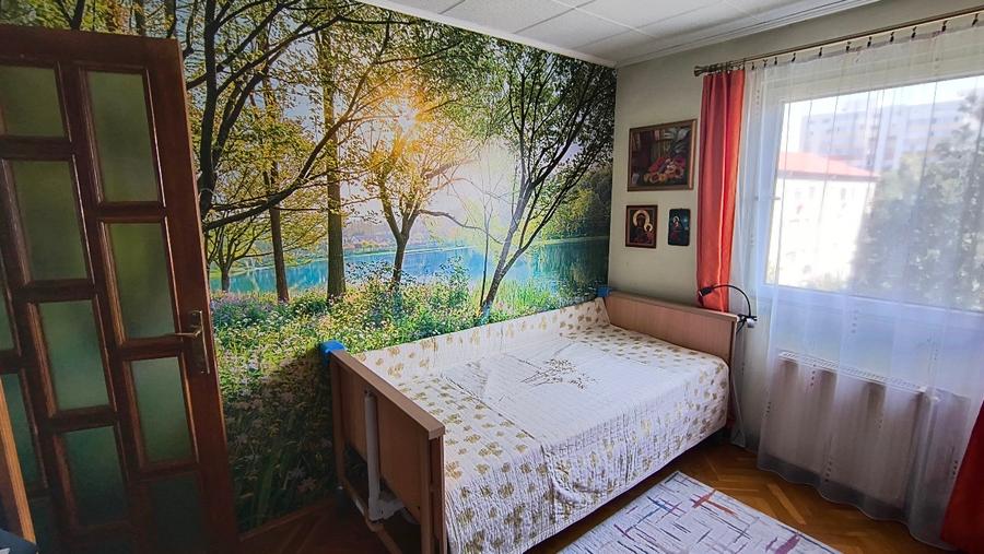 Proprietar, vand Apartament 3 camere Timisoara, Circumvalatiunii - 3