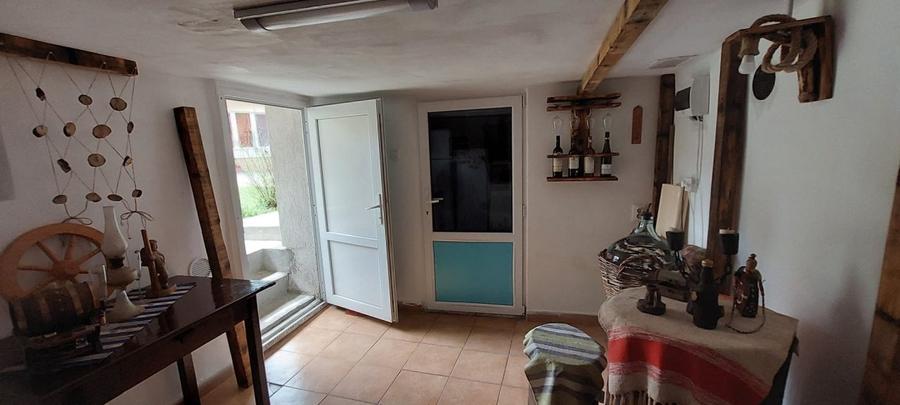 Imobilstar vinde casa in Corunca -Valea Iubirii - 6