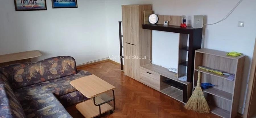 Apartament cu 2 camere - Zona Copou - UAIC Apartament cu 2 camere - Zona Copou - UAIC