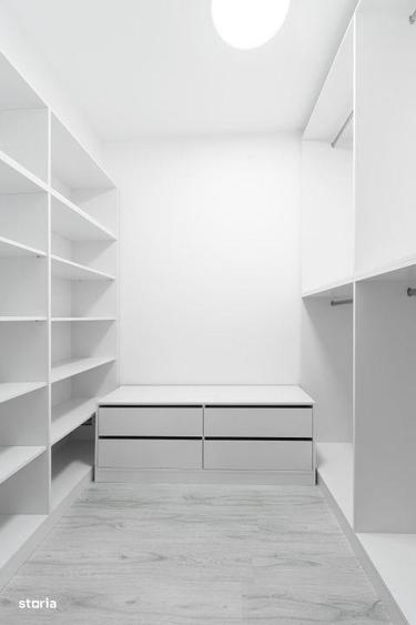 Apartament finalizat complet | bloc 2021 | parcare & boxa - 2