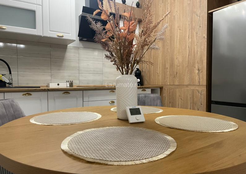 Apartament 2 camere in regim hotelier ! Apartament 2 camere in regim hotelier !