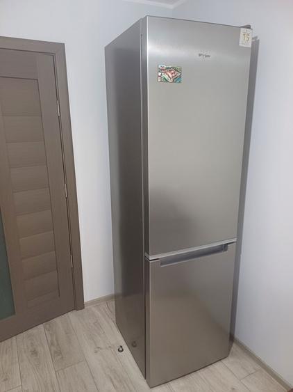 Inchiriez ap 3cam cf 1 etj 2 - 2