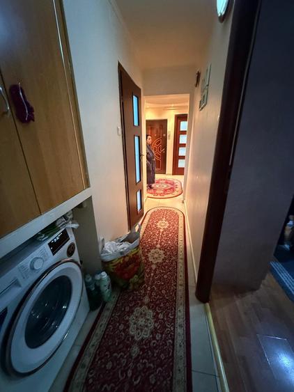 Dristor Nicolae Grigorescu - 6