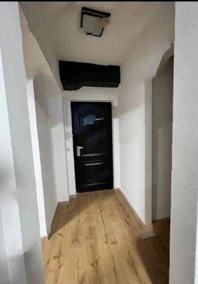 Apartament 2 Camere,Timpuri Noi,Metrou,,Amenajat,mobilat,Liber - 3