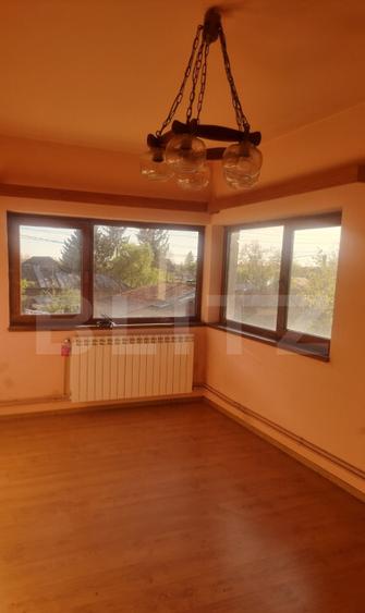 VILA 7 camere 10 min de A3,DN1 - 6