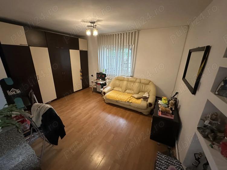 Casa + Anexe + Teren de vanzare in Dej - 5