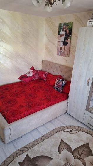 Vand Apartament In centru - 6