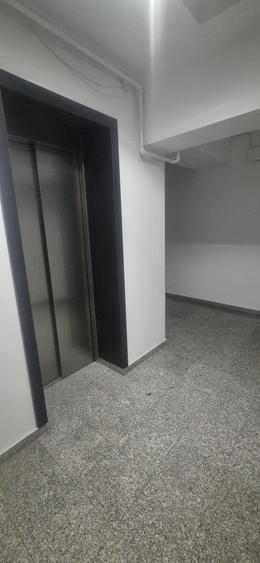 Proprietate deosebita cu terasa de 47 mp - Parcul Regina Maria - 9